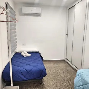 check availability