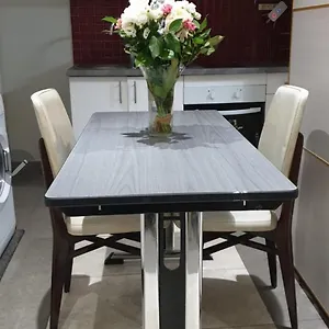 Belle Privative Appartement